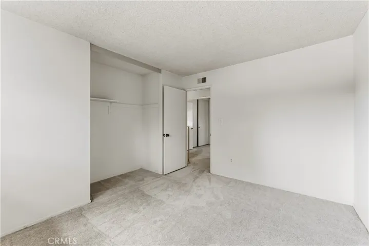 11464 Miscou Way, Cypress, California 90630