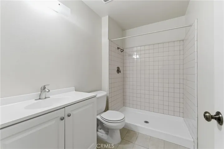 11464 Miscou Way, Cypress, California 90630