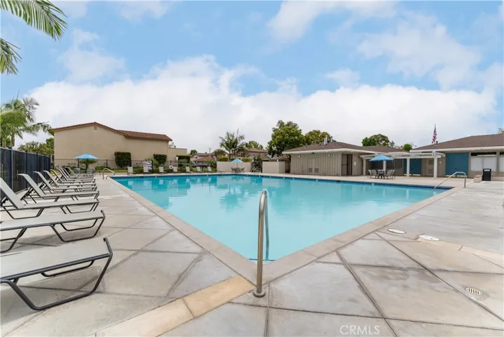 11464 Miscou Way, Cypress, California 90630