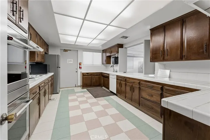 11464 Miscou Way, Cypress, California 90630