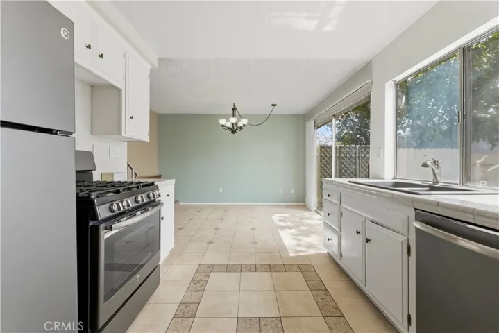 11464 Miscou Way, Cypress, California 90630