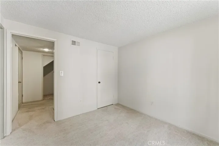 11464 Miscou Way, Cypress, California 90630