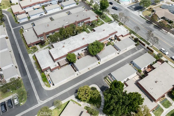 11464 Miscou Way, Cypress, California 90630