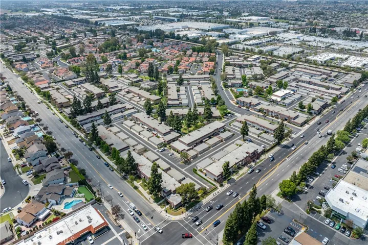 11464 Miscou Way, Cypress, California 90630
