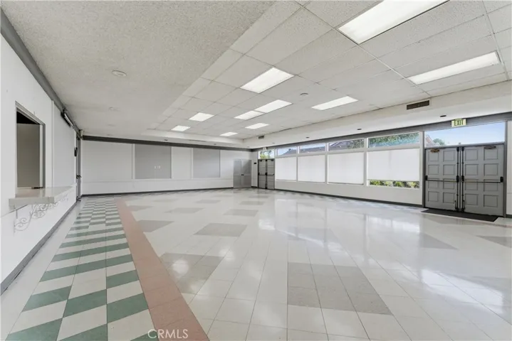 11464 Miscou Way, Cypress, California 90630