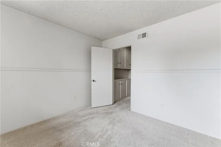 11464 Miscou Way, Cypress, California 90630
