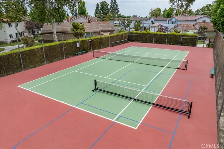 11464 Miscou Way, Cypress, California 90630