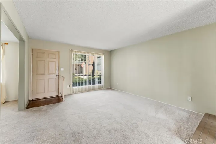 11464 Miscou Way, Cypress, California 90630