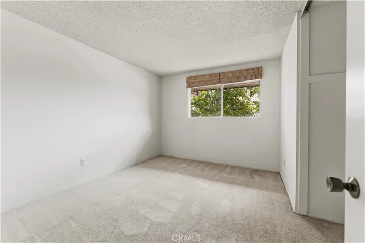 11464 Miscou Way, Cypress, California 90630
