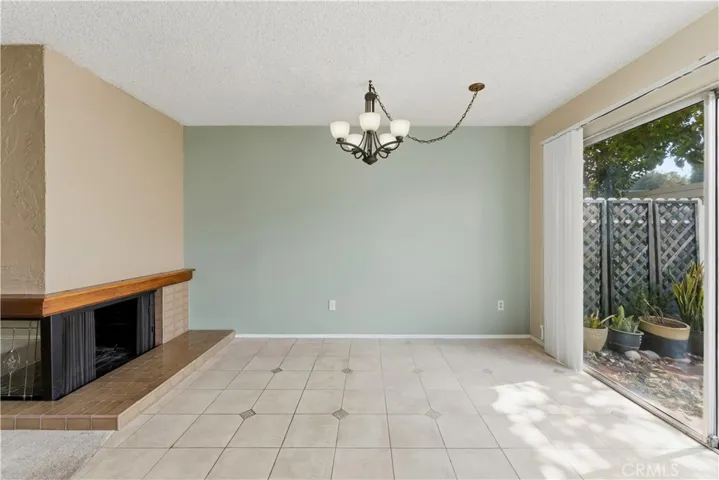 11464 Miscou Way, Cypress, California 90630