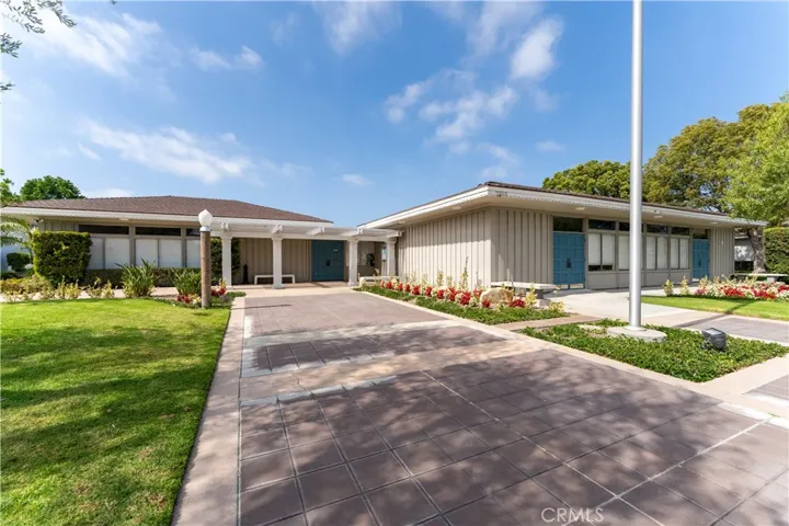 11464 Miscou Way, Cypress, California 90630