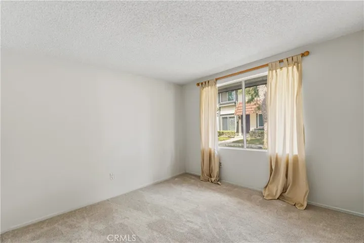 11464 Miscou Way, Cypress, California 90630