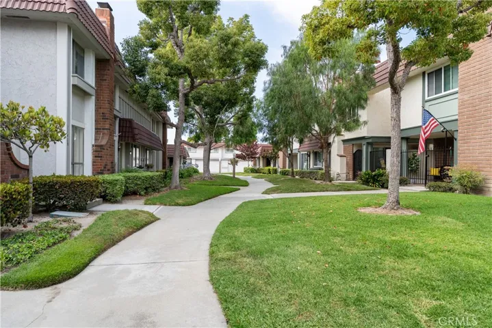 11464 Miscou Way, Cypress, California 90630