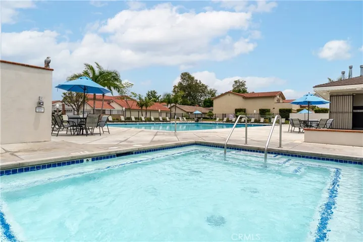 11464 Miscou Way, Cypress, California 90630