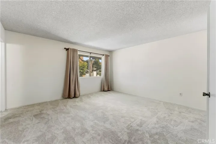 11464 Miscou Way, Cypress, California 90630