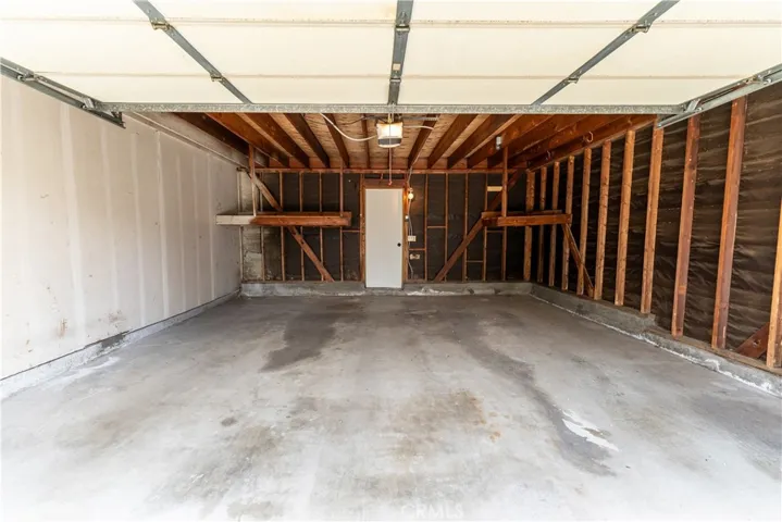 11464 Miscou Way, Cypress, California 90630