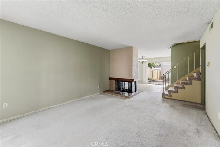 11464 Miscou Way, Cypress, California 90630
