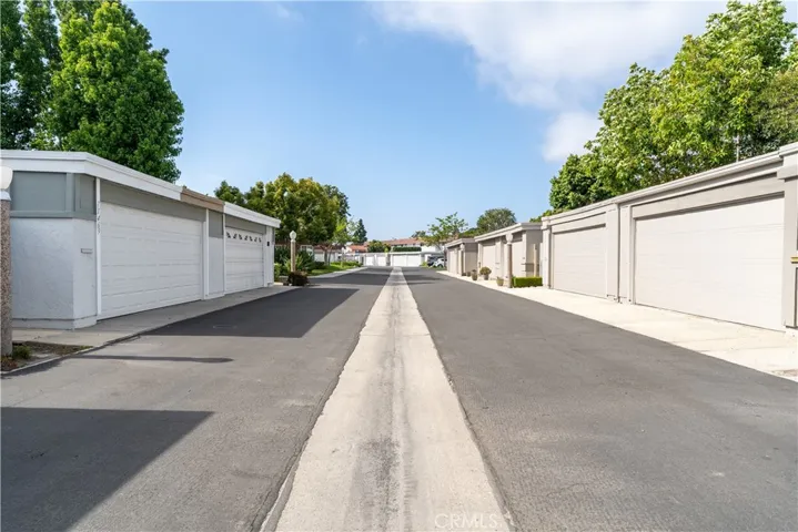 11464 Miscou Way, Cypress, California 90630