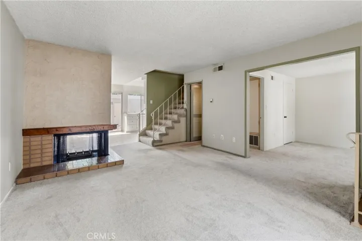 11464 Miscou Way, Cypress, California 90630