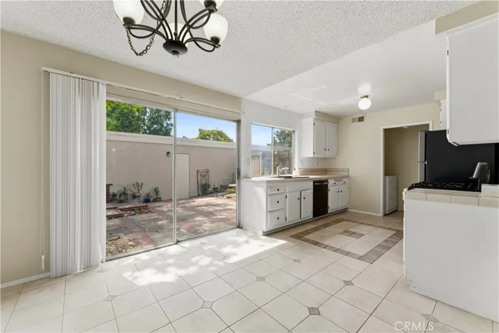 11464 Miscou Way, Cypress, California 90630
