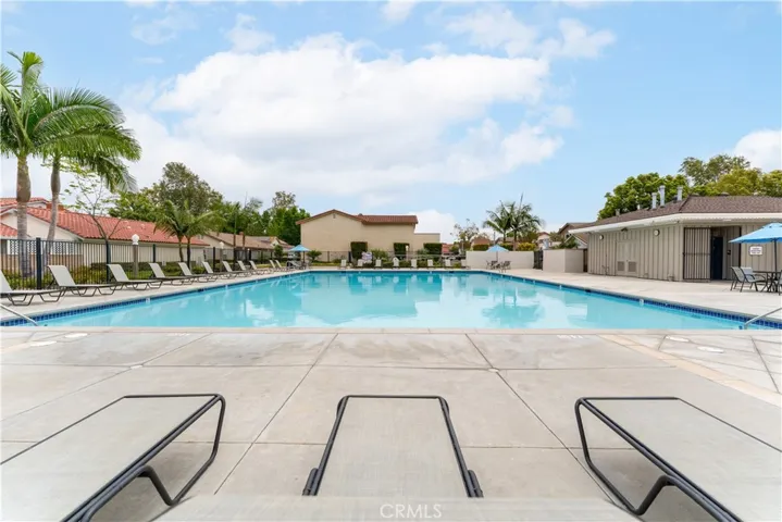 11464 Miscou Way, Cypress, California 90630