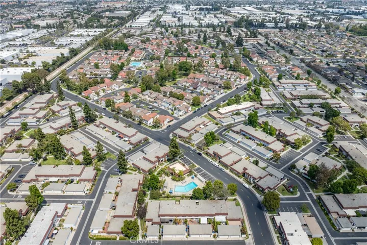 11464 Miscou Way, Cypress, California 90630