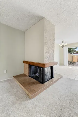 11464 Miscou Way, Cypress, California 90630