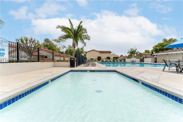 11464 Miscou Way, Cypress, California 90630
