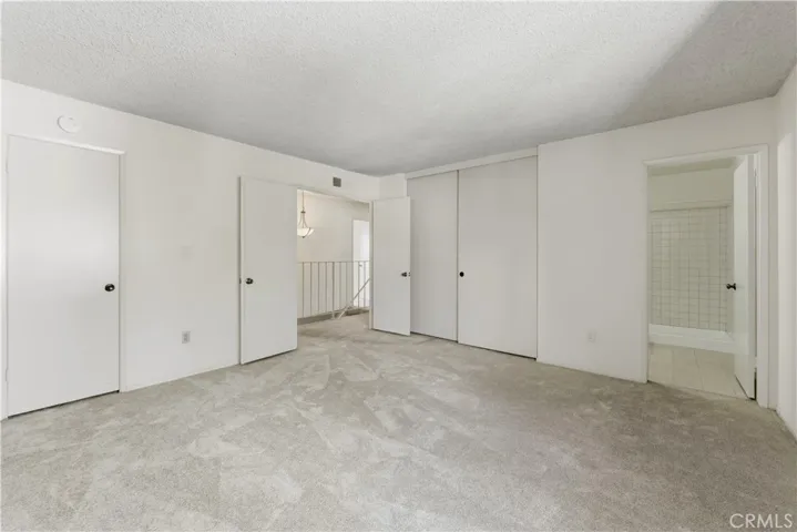 11464 Miscou Way, Cypress, California 90630