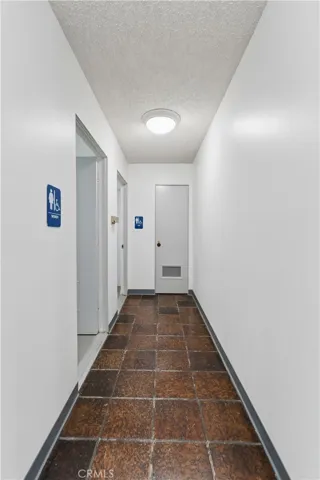11464 Miscou Way, Cypress, California 90630
