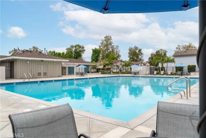 11464 Miscou Way, Cypress, California 90630