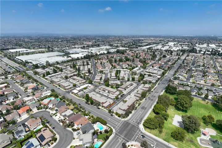 11464 Miscou Way, Cypress, California 90630