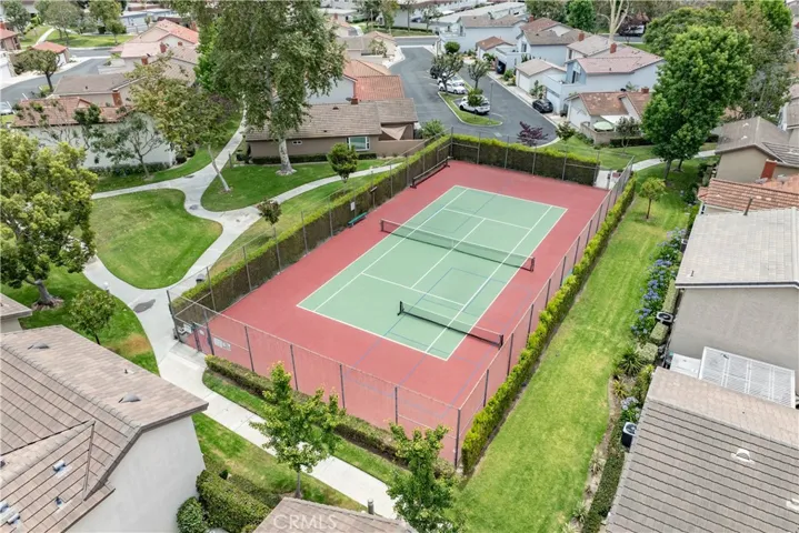 11464 Miscou Way, Cypress, California 90630