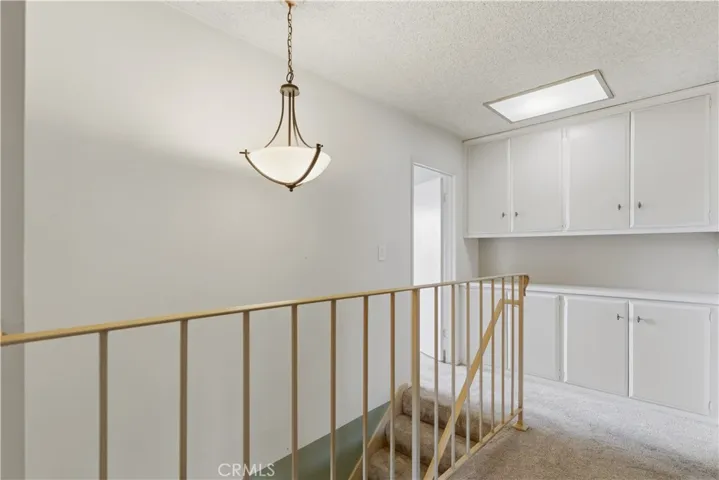 11464 Miscou Way, Cypress, California 90630