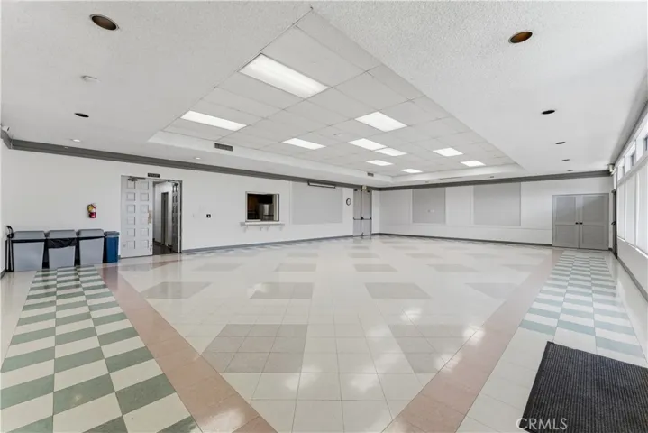 11464 Miscou Way, Cypress, California 90630