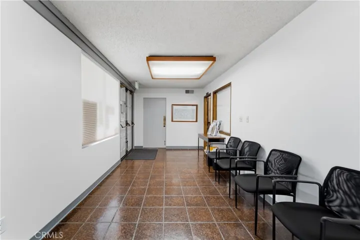 11464 Miscou Way, Cypress, California 90630