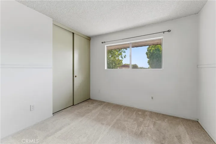 11464 Miscou Way, Cypress, California 90630