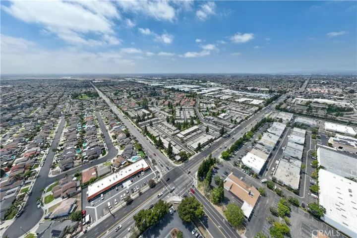 11464 Miscou Way, Cypress, California 90630