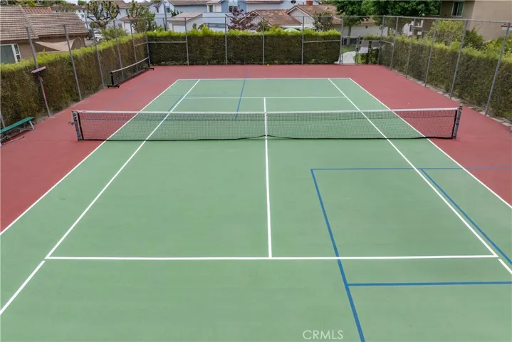 11464 Miscou Way, Cypress, California 90630
