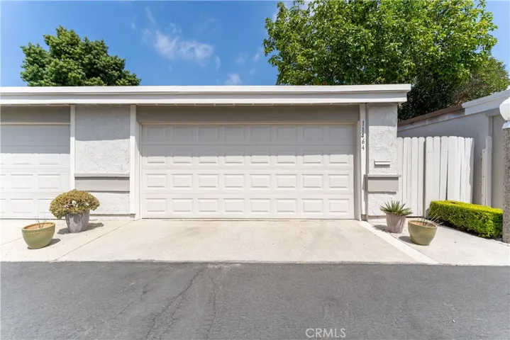 11464 Miscou Way, Cypress, California 90630