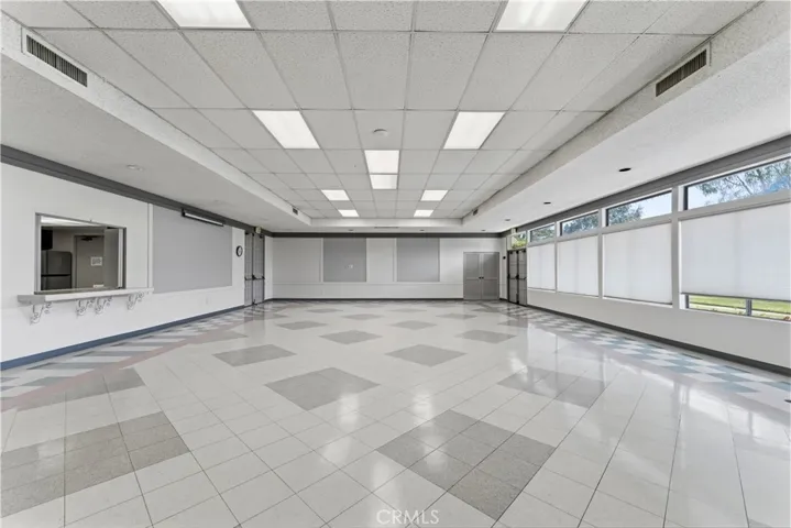 11464 Miscou Way, Cypress, California 90630
