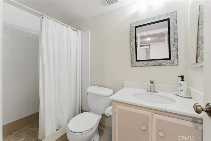11464 Miscou Way, Cypress, California 90630
