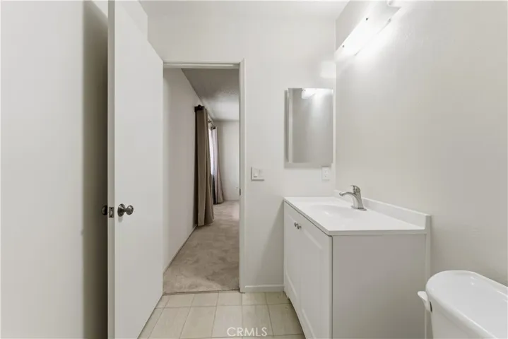 11464 Miscou Way, Cypress, California 90630