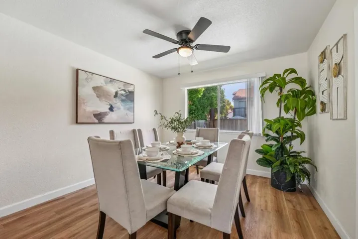 760 W 9th Street, Gilroy, California 95020
