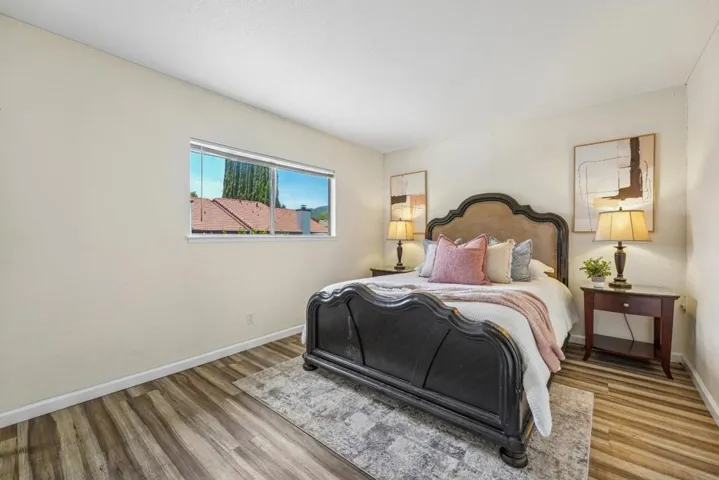 760 W 9th Street, Gilroy, California 95020