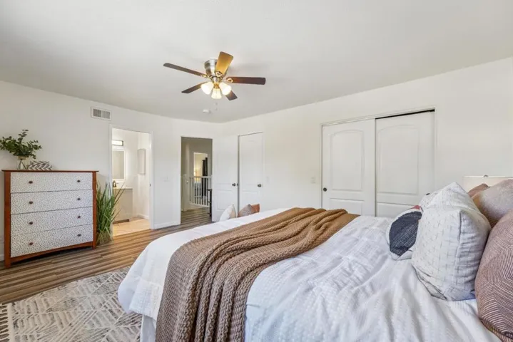 760 W 9th Street, Gilroy, California 95020