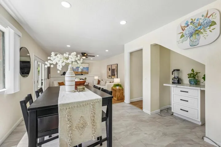 760 W 9th Street, Gilroy, California 95020