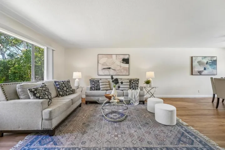 760 W 9th Street, Gilroy, California 95020