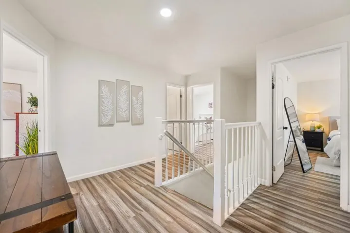 760 W 9th Street, Gilroy, California 95020