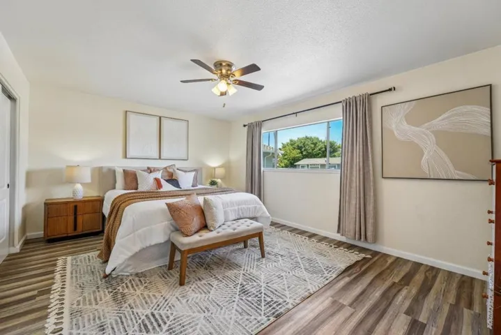 760 W 9th Street, Gilroy, California 95020